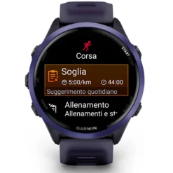 Garmin Orologi Running|Accessori*Forerunner 570 47mm -