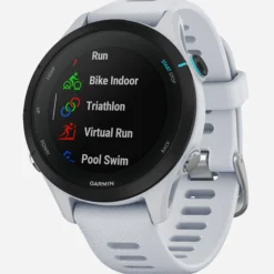 Garmin Orologi Running|Accessori*Forerunner 255 Music -