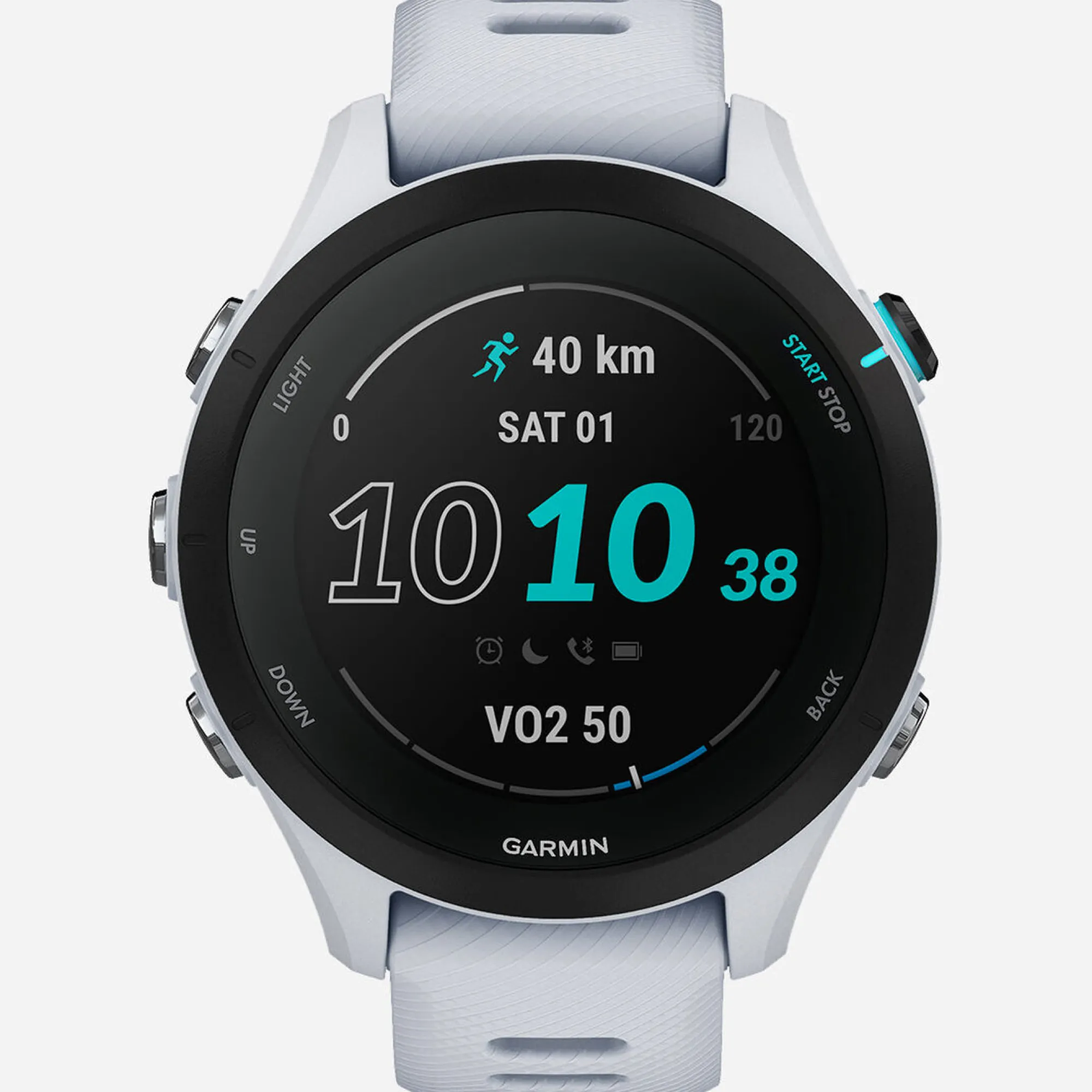 Garmin Orologi Running|Accessori*Forerunner 255 Music -