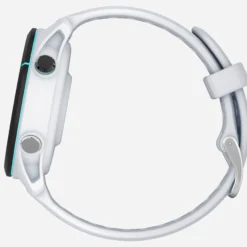 Garmin Orologi Running|Accessori*Forerunner 255 Music -
