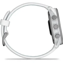 Garmin Accessori|Contapassi E Gps Multisport*Forerunner 170 Music -