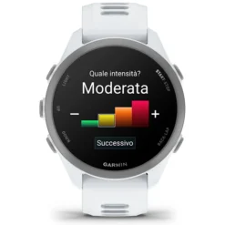 Garmin Accessori|Contapassi E Gps Multisport*Forerunner 170 Music -