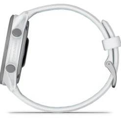 Garmin Accessori|Contapassi E Gps Multisport*Forerunner 170 Music -