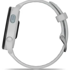 Garmin Orologi Running|Accessori*Forerunner 165 Music - Grigio