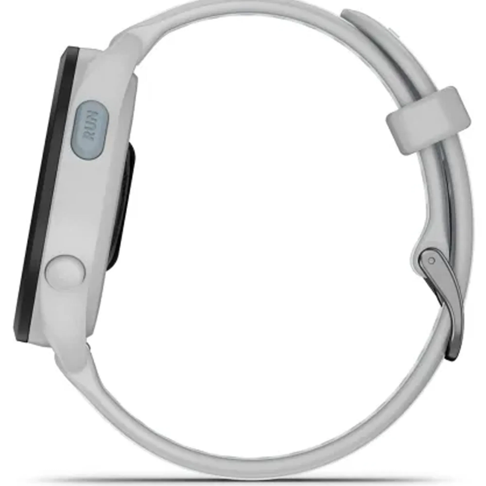 Garmin Orologi Running|Accessori*Forerunner 165 Music - Grigio