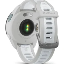 Garmin Orologi Running|Accessori*Forerunner 165 Music - Grigio