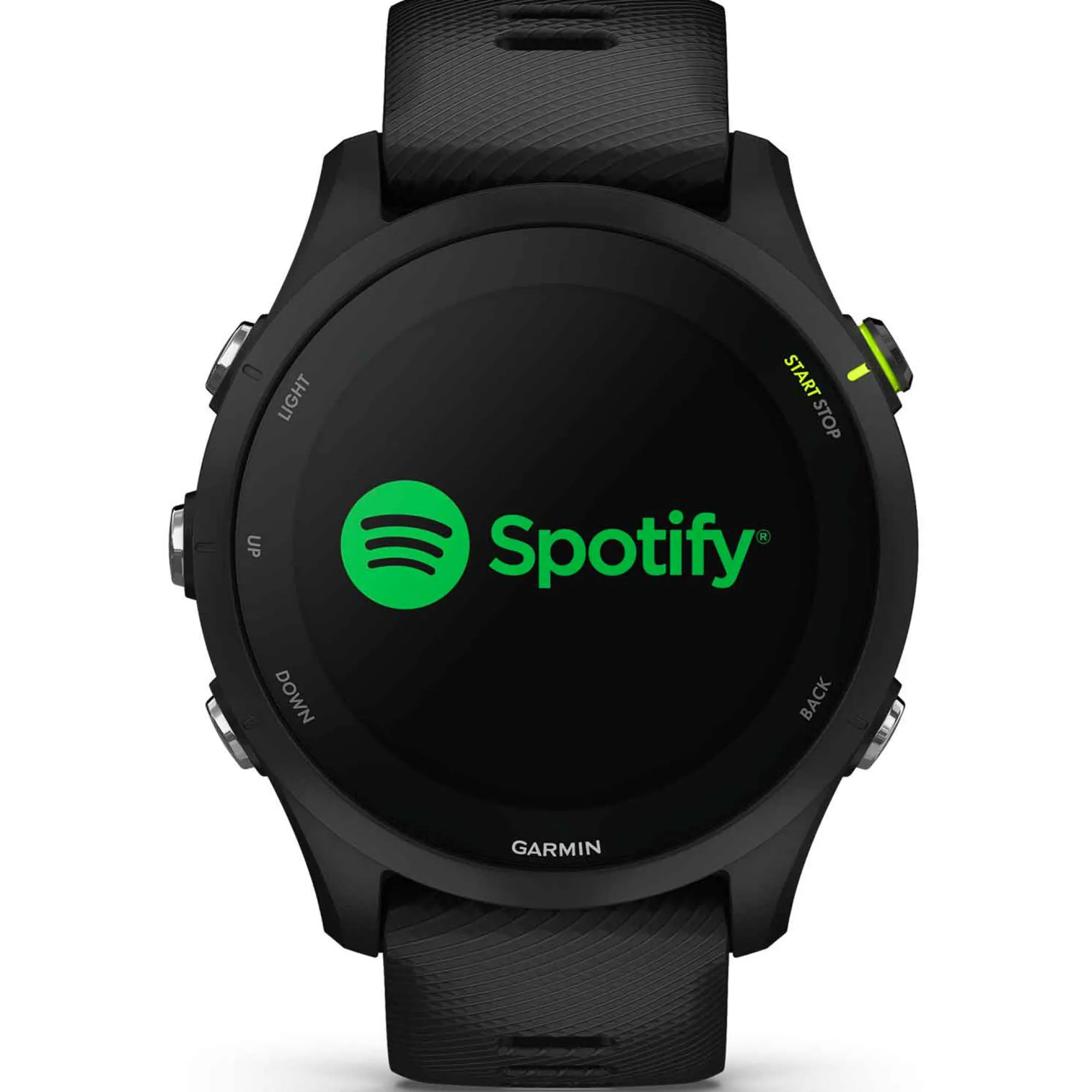 Garmin Orologi Running|Accessori*Forerunner 255 Music -