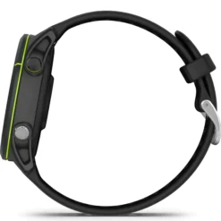 Garmin Orologi Running|Accessori*Forerunner 255 Music -