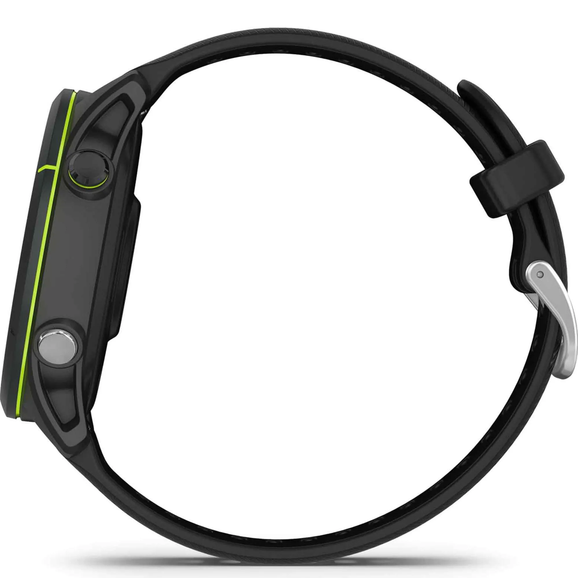 Garmin Orologi Running|Accessori*Forerunner 255 Music -