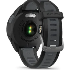 Garmin Orologi Running|Accessori*Forerunner 165 Music - grigio