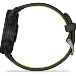 Garmin Accessori|Contapassi E Gps Multisport*Forerunner 170 Music -