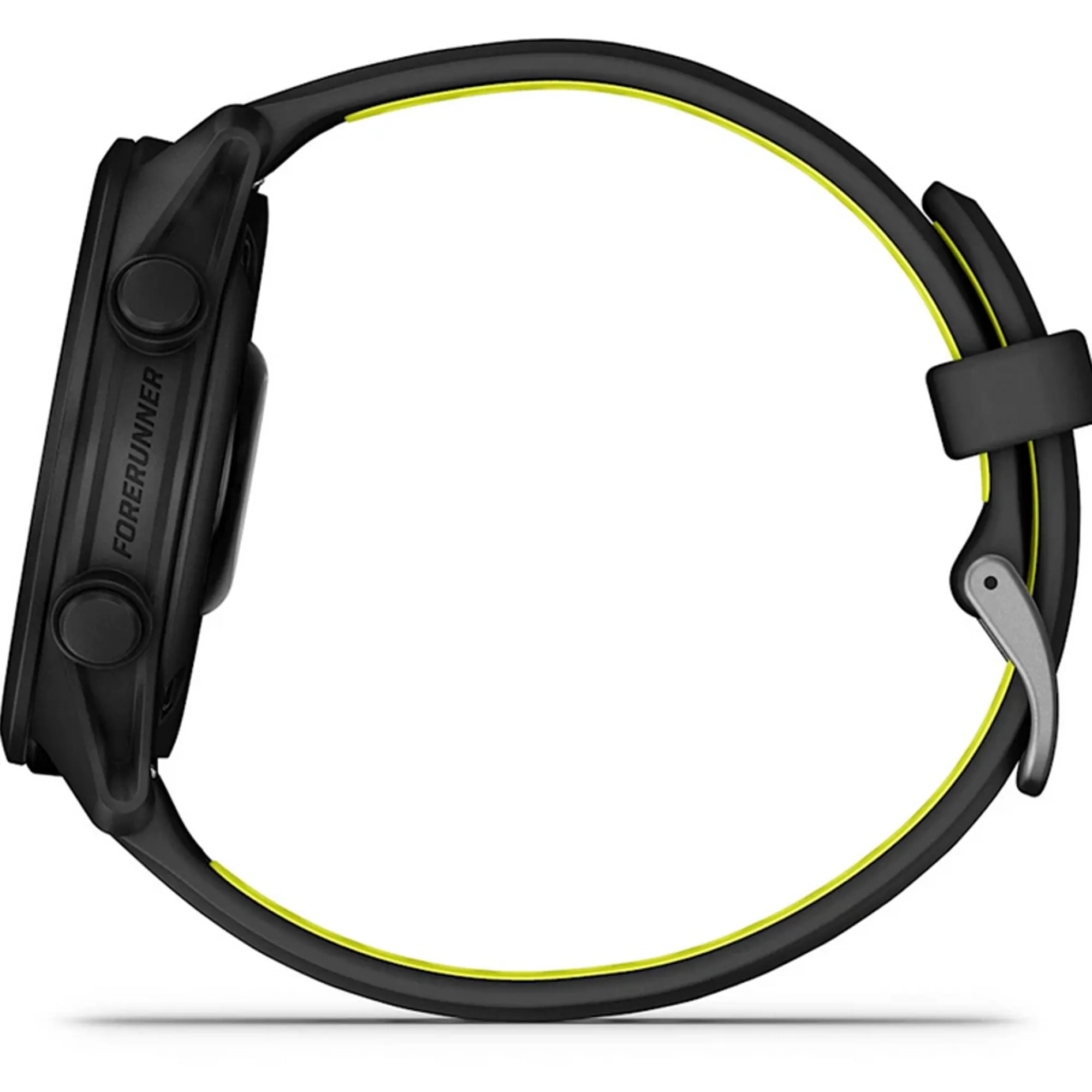 Garmin Accessori|Contapassi E Gps Multisport*Forerunner 170 Music -