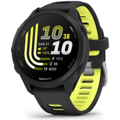 Garmin Accessori|Contapassi E Gps Multisport*Forerunner 170 Music -