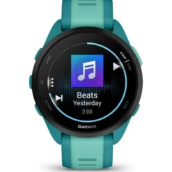 Garmin Orologi Running|Accessori*Forerunner 165 Music -