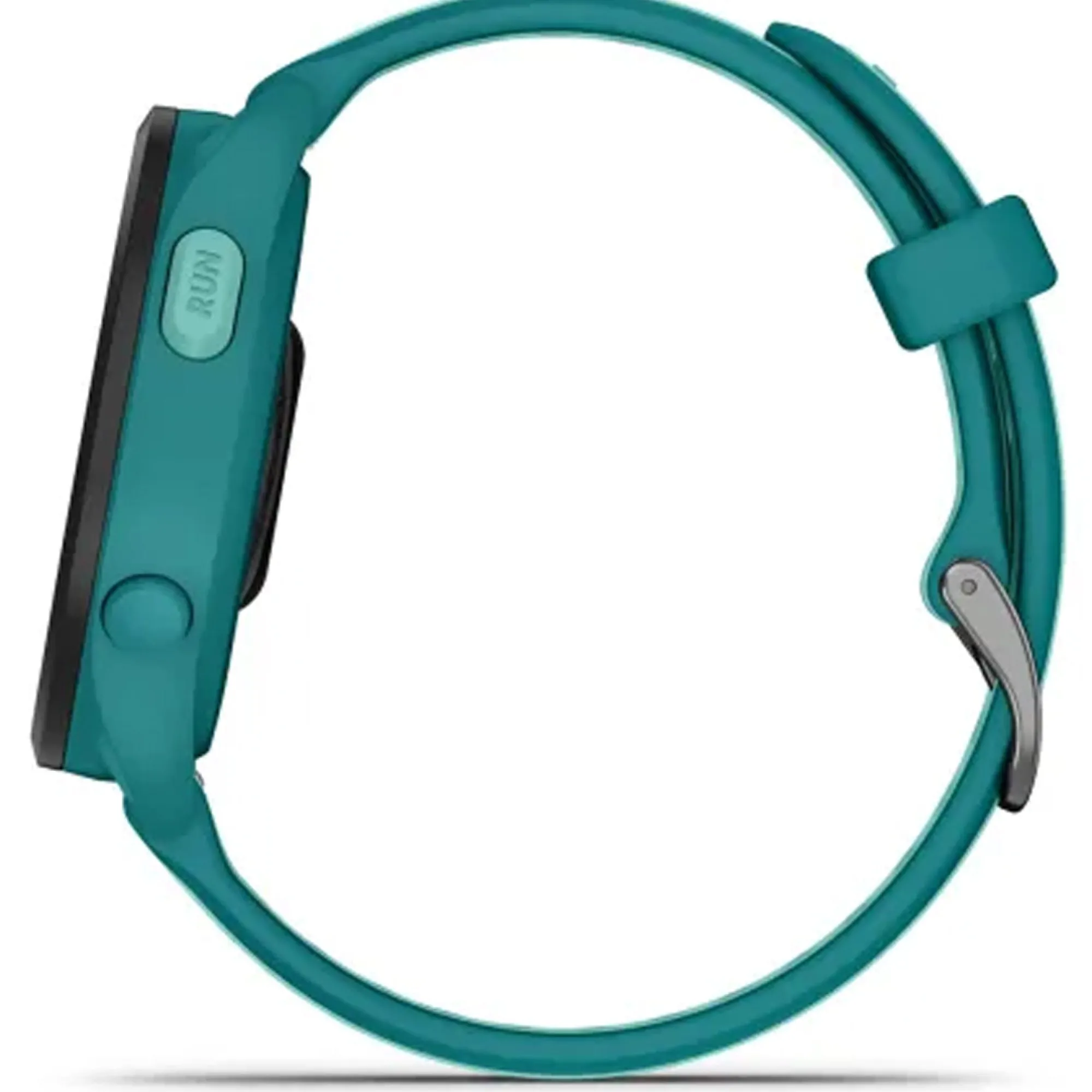 Garmin Orologi Running|Accessori*Forerunner 165 Music -