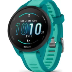 Garmin Orologi Running|Accessori*Forerunner 165 Music -