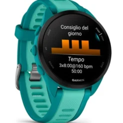 Garmin Orologi Running|Accessori*Forerunner 165 Music -