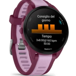 Garmin Orologi Running|Accessori*Forerunner 165 Music -