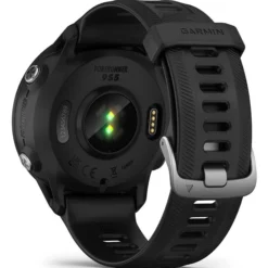 Garmin Orologi Running|Accessori*Forerunner 955 -