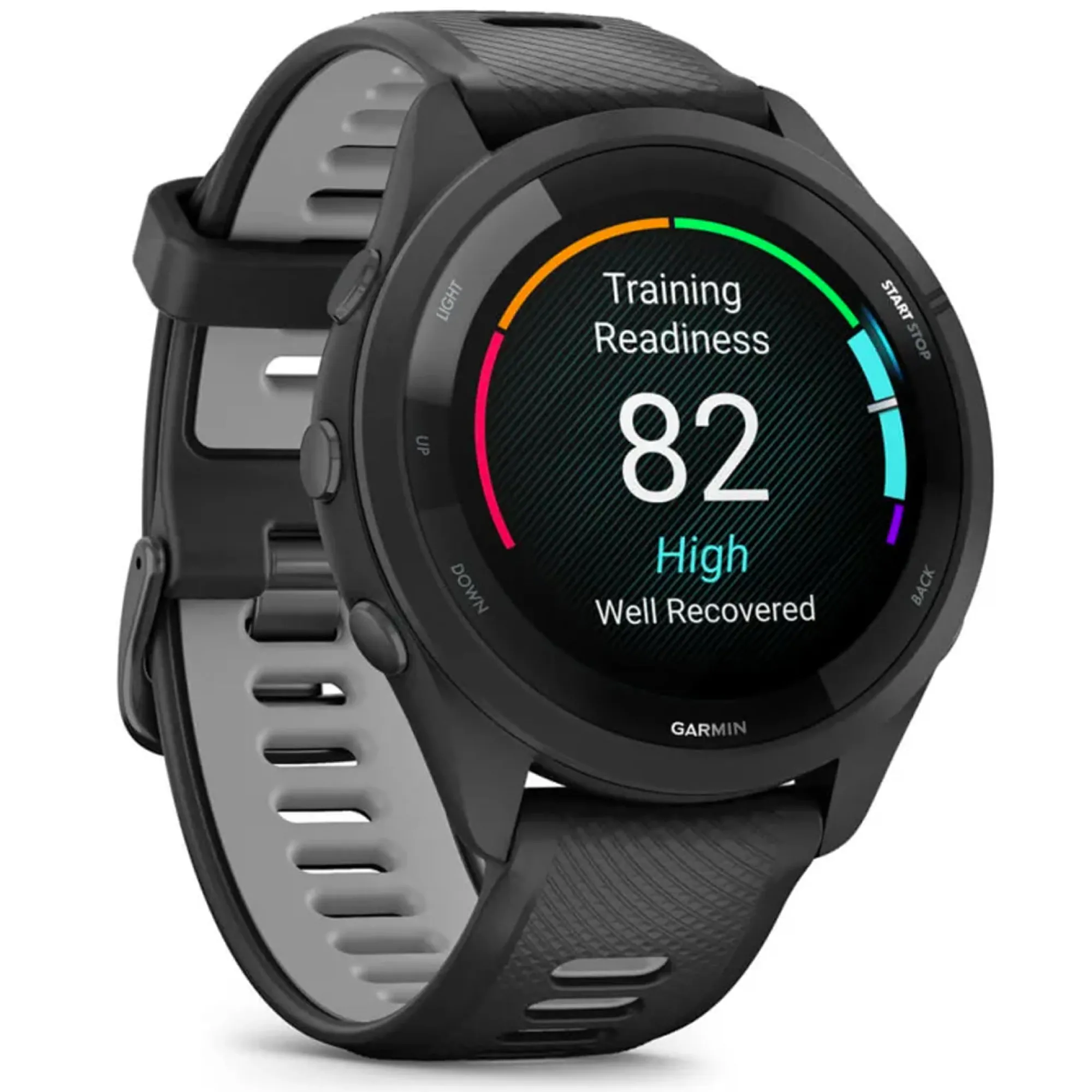 Garmin Orologi Running|Accessori*Forerunner 265 -