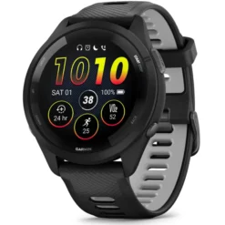 Garmin Orologi Running|Accessori*Forerunner 265 -