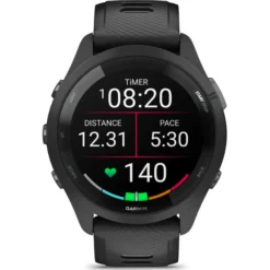 Garmin Orologi Running|Accessori*Forerunner 265 -