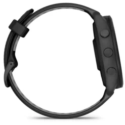 Garmin Orologi Running|Accessori*Forerunner 265 -