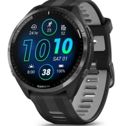 Garmin Accessori|Contapassi E Gps Multisport*Forerunner 965 -