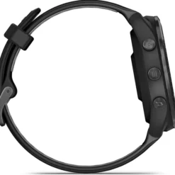 Garmin Accessori|Contapassi E Gps Multisport*Forerunner 965 -