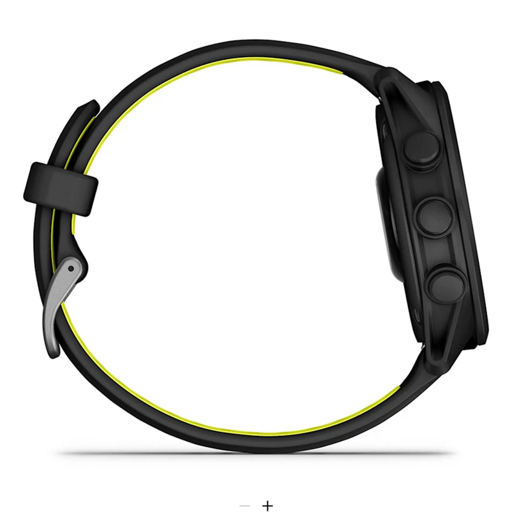 Garmin Accessori|Contapassi E Gps Multisport*Forerunner 70 -