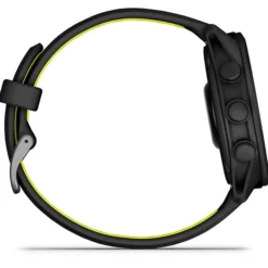 Garmin Accessori|Contapassi E Gps Multisport*Forerunner 170 -