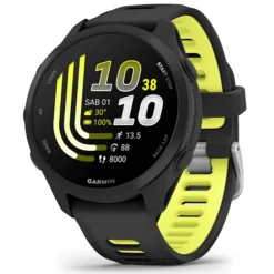Garmin Accessori|Contapassi E Gps Multisport*Forerunner 170 -