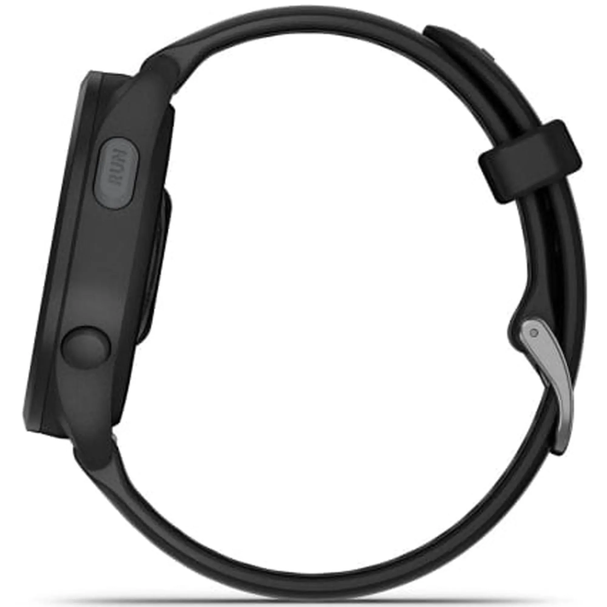 Garmin Orologi Running|Accessori*Forerunner 165 - grigio