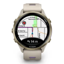 Garmin Orologi Running|Accessori*Forerunner 970 -