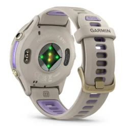 Garmin Orologi Running|Accessori*Forerunner 970 -