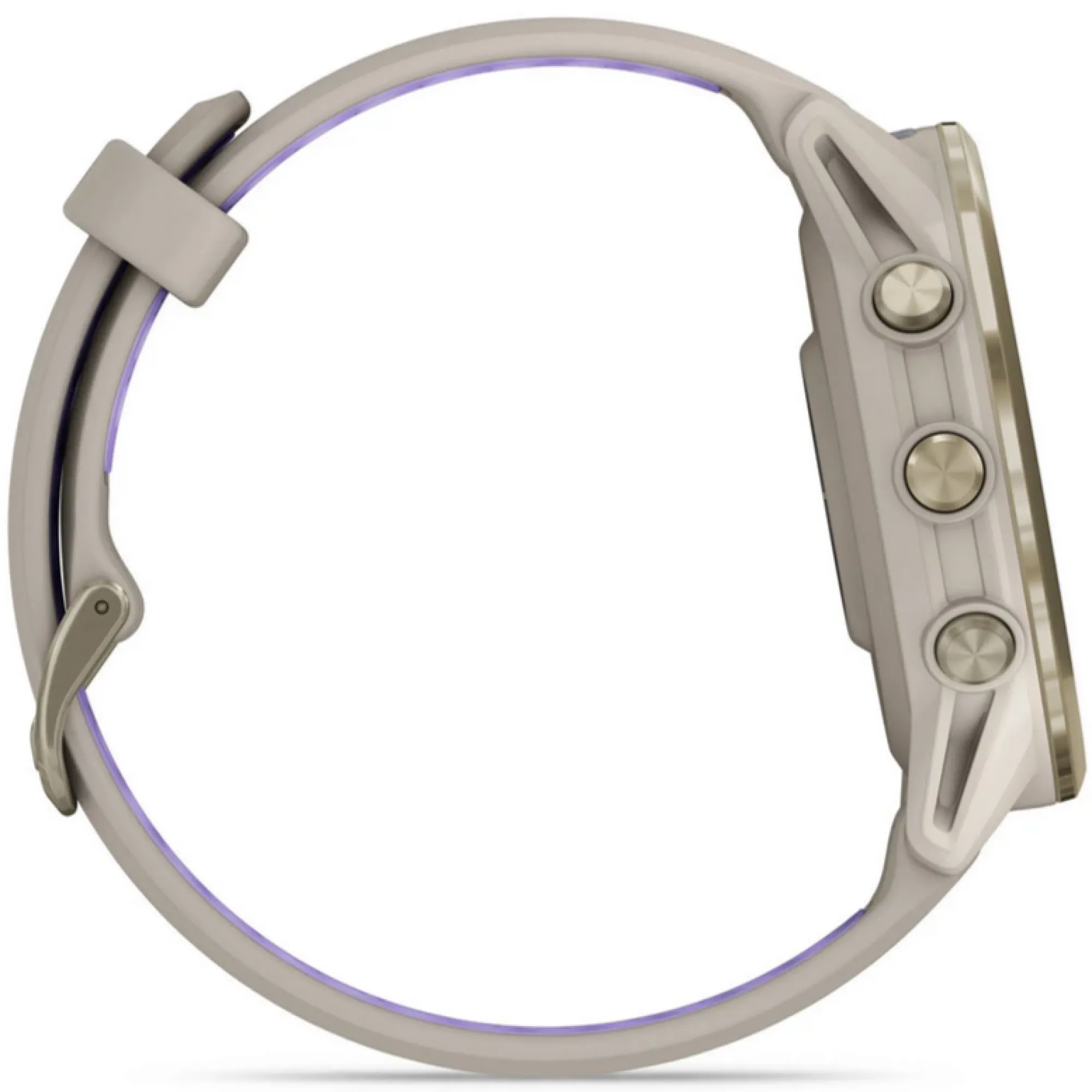Garmin Orologi Running|Accessori*Forerunner 970 -