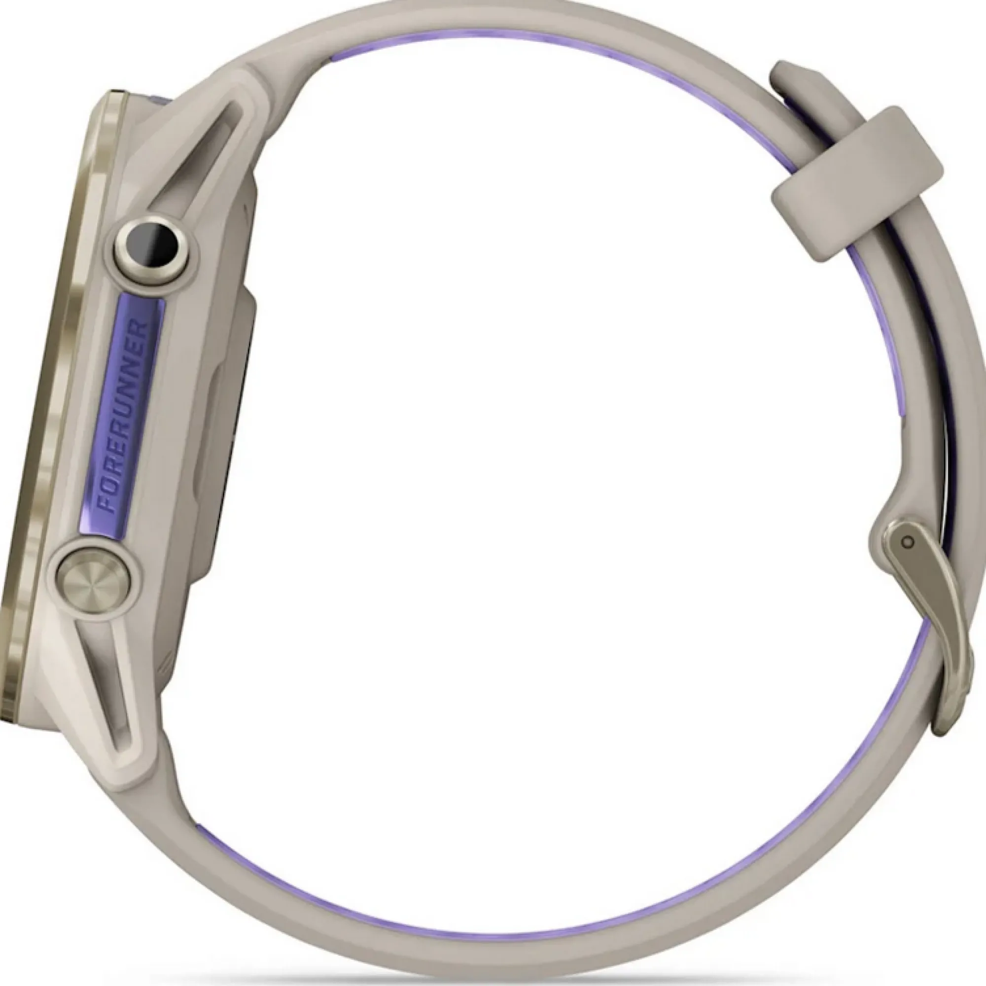 Garmin Orologi Running|Accessori*Forerunner 970 -