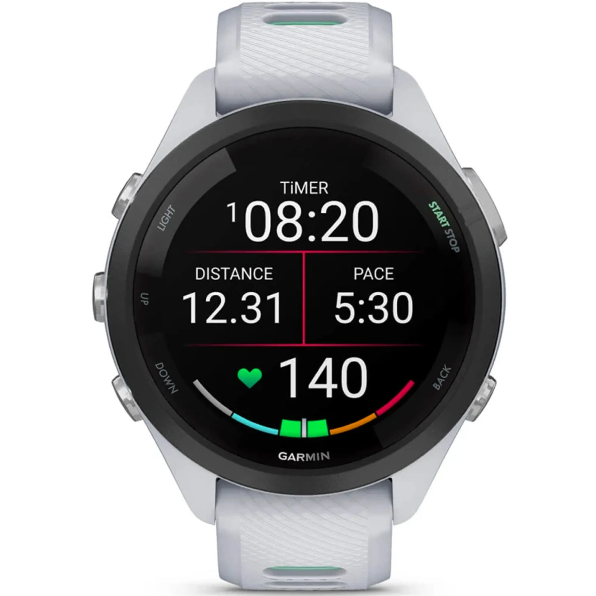 Garmin Orologi Running|Accessori*Forerunner 265S -