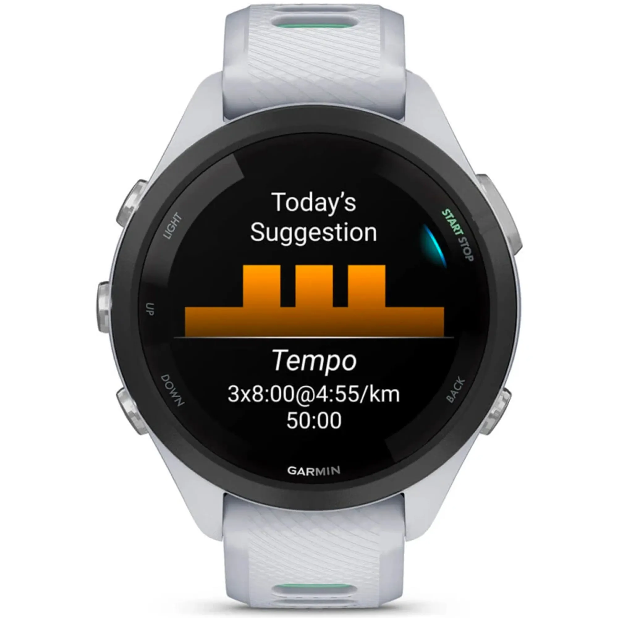 Garmin Orologi Running|Accessori*Forerunner 265S -
