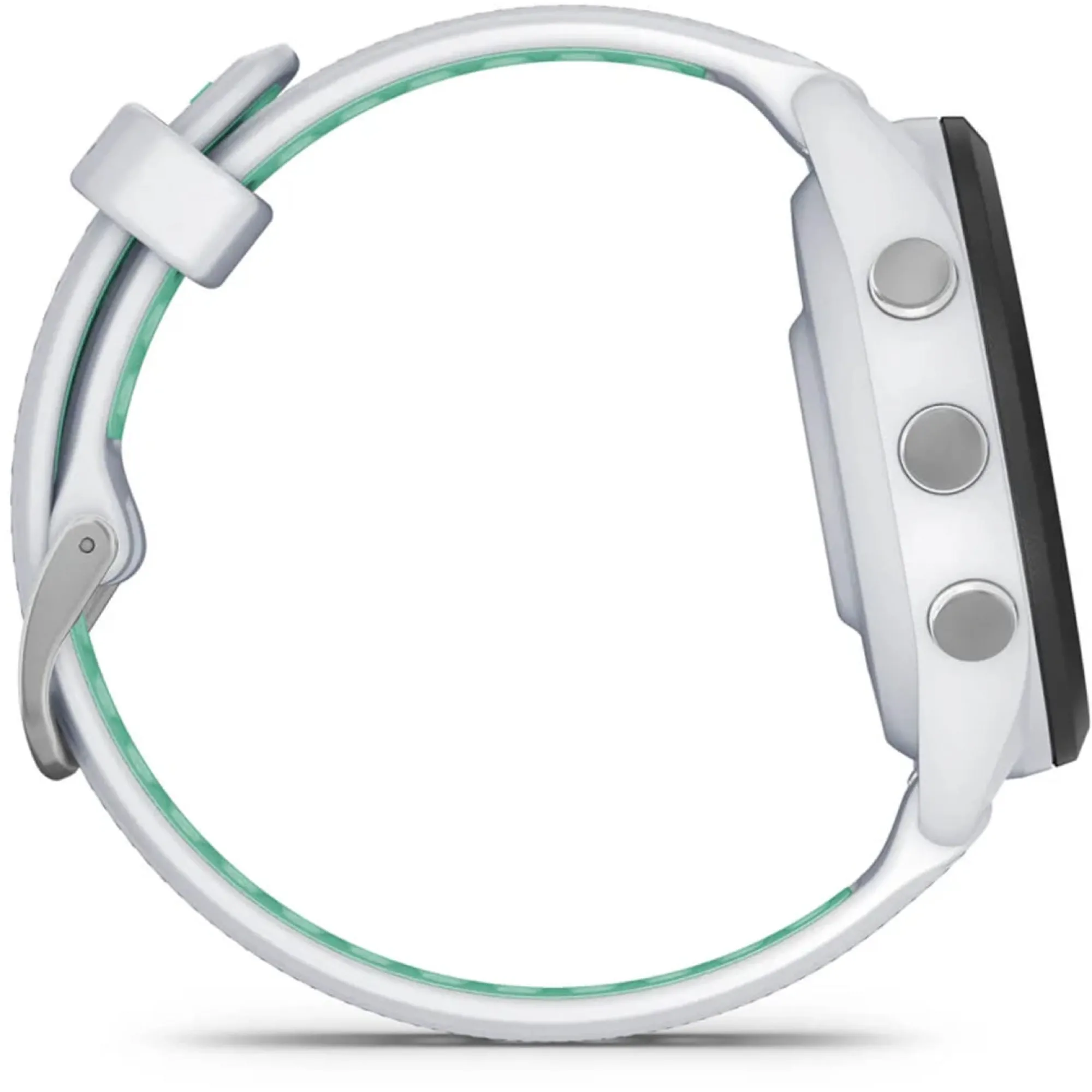 Garmin Orologi Running|Accessori*Forerunner 265S -