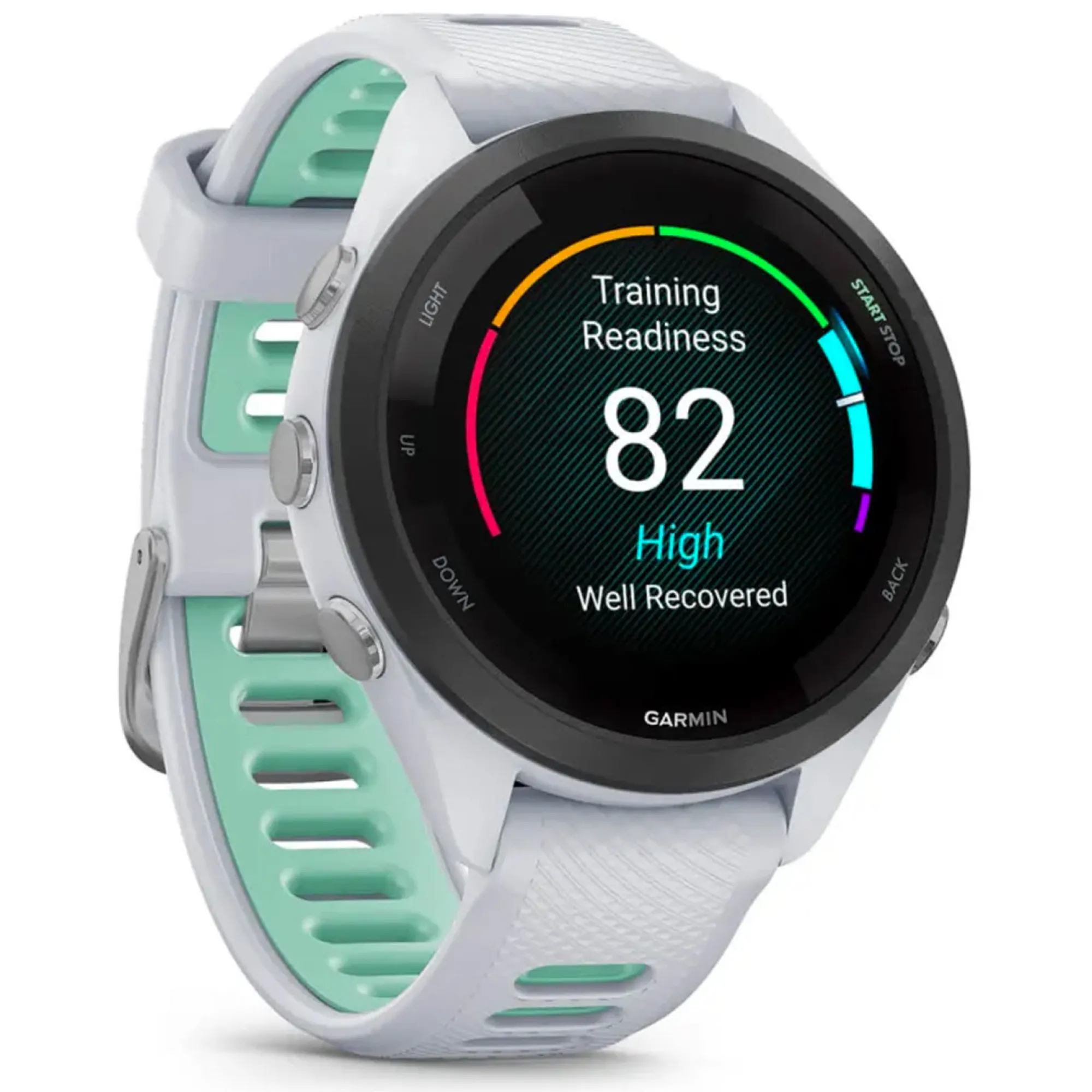 Garmin Orologi Running|Accessori*Forerunner 265S -
