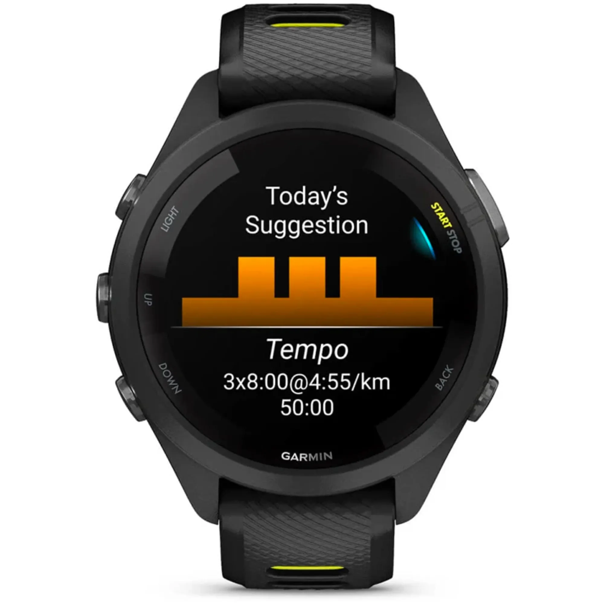 Garmin Orologi Running|Accessori*Forerunner 265S -