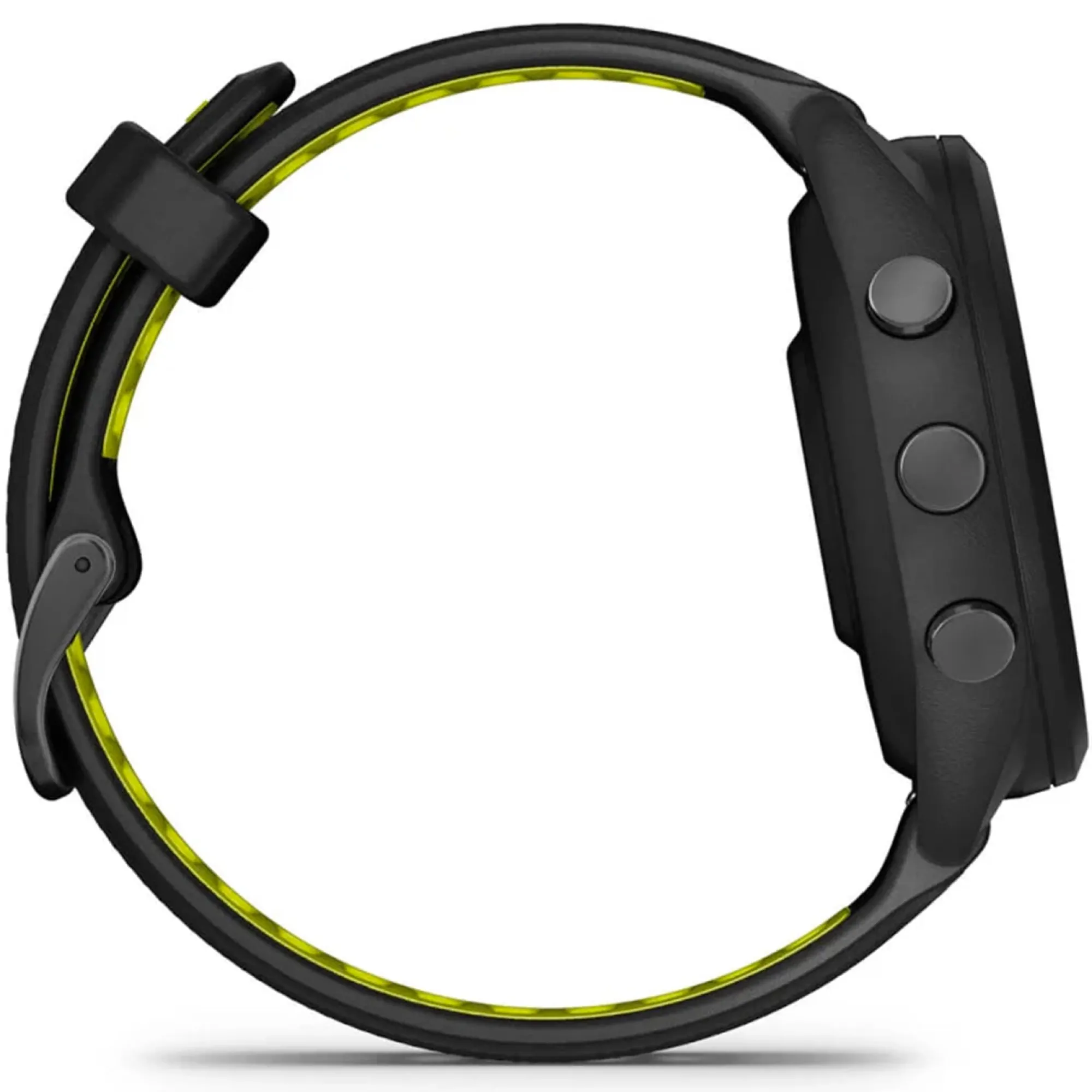Garmin Orologi Running|Accessori*Forerunner 265S -