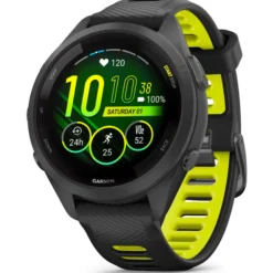 Garmin Orologi Running|Accessori*Forerunner 265S -