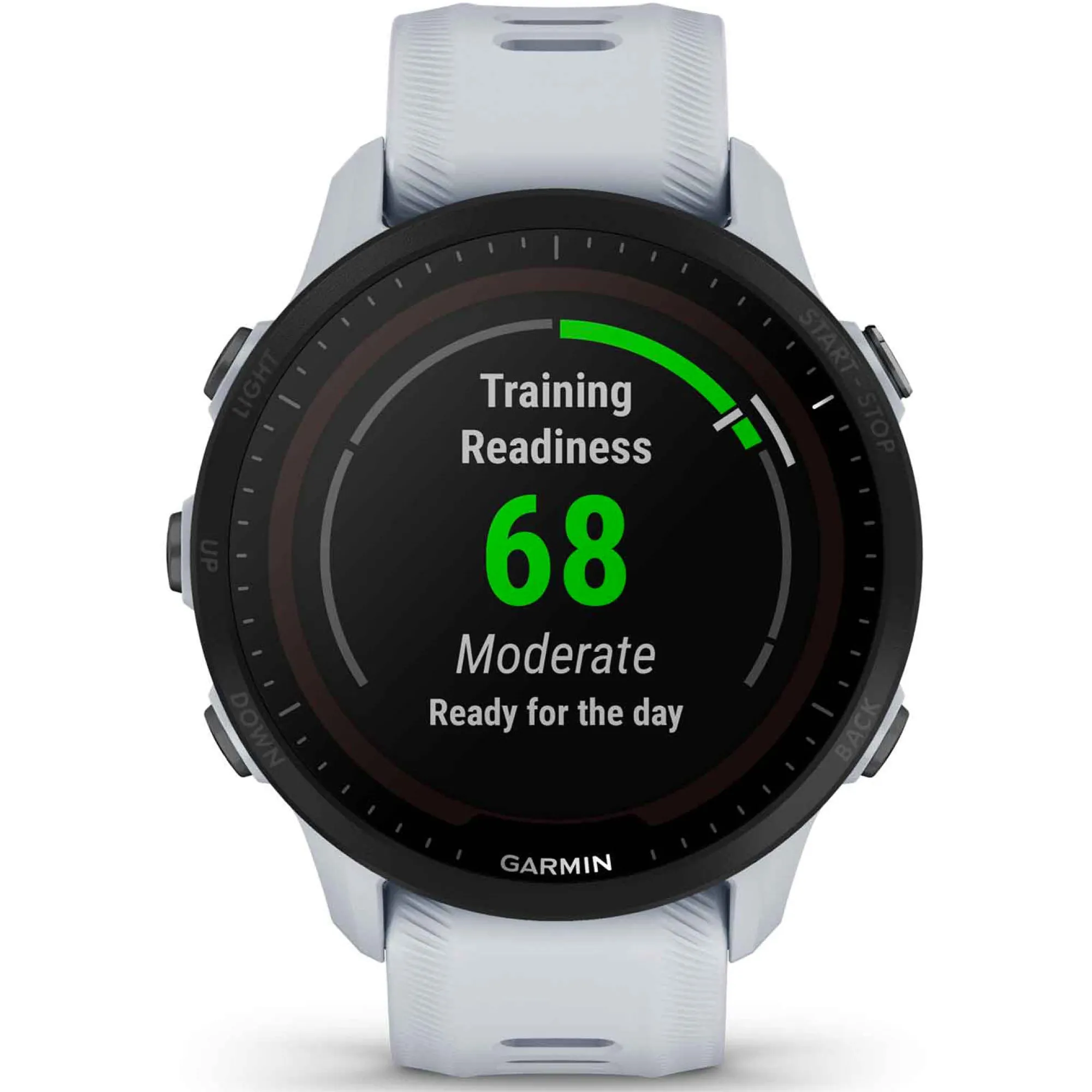 Garmin Orologi Running|Accessori*Forerunner 955 Solar -