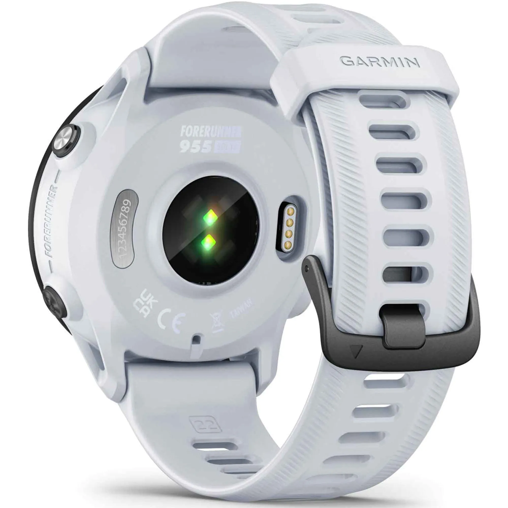 Garmin Orologi Running|Accessori*Forerunner 955 Solar -