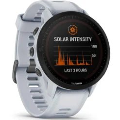 Garmin Orologi Running|Accessori*Forerunner 955 Solar -