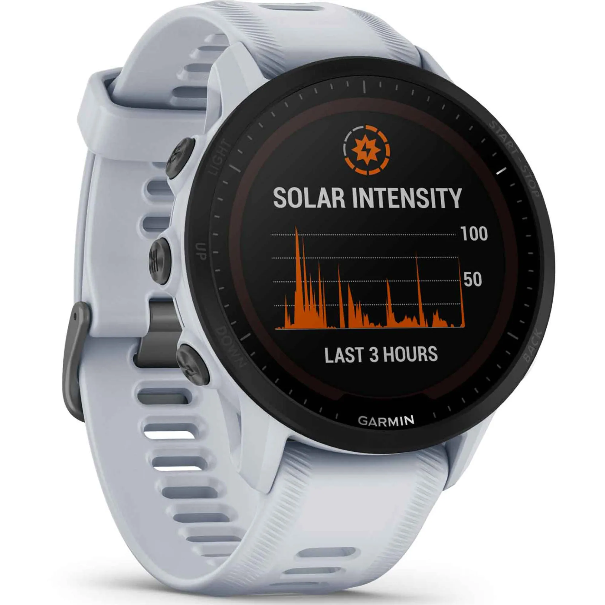 Garmin Orologi Running|Accessori*Forerunner 955 Solar -