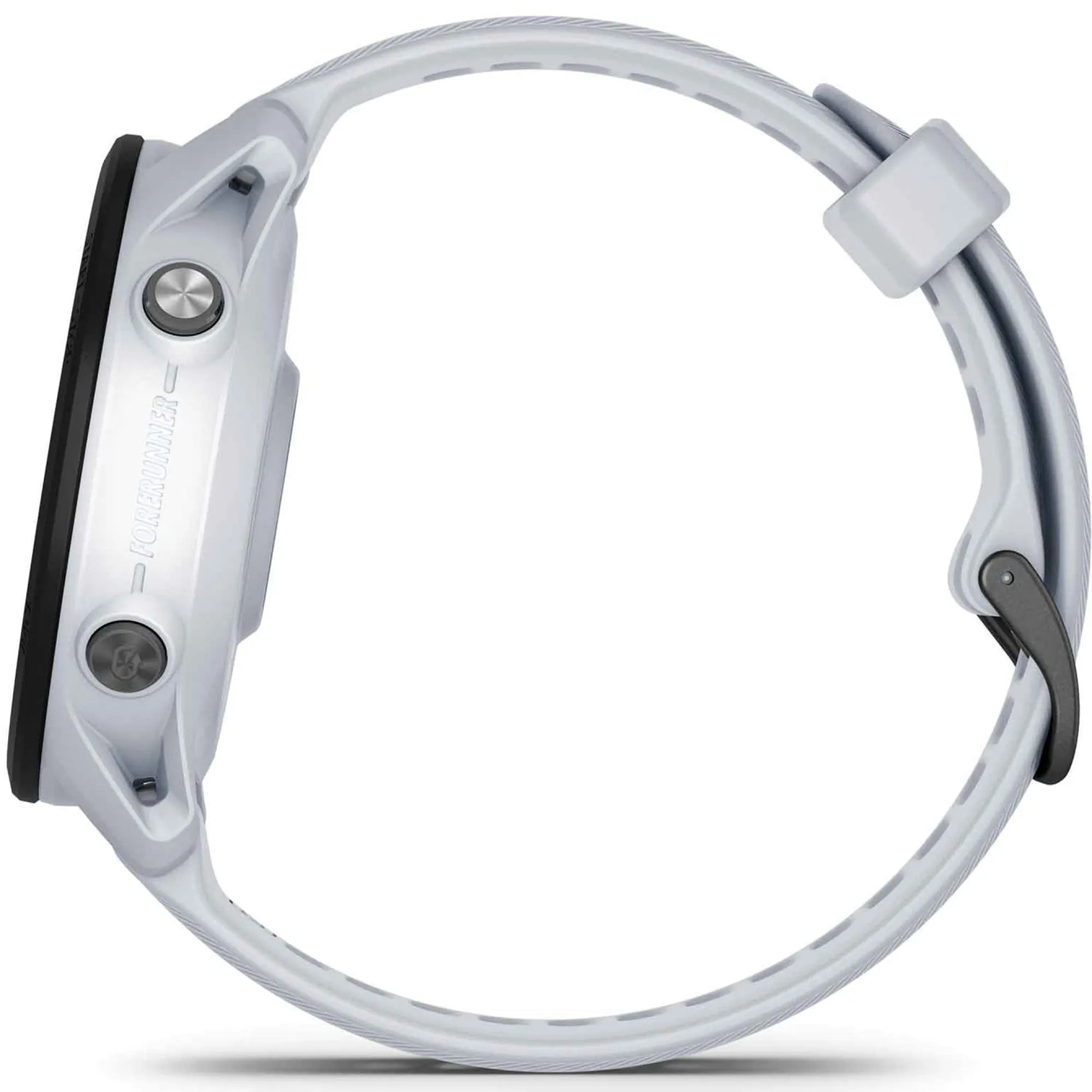 Garmin Orologi Running|Accessori*Forerunner 955 Solar -