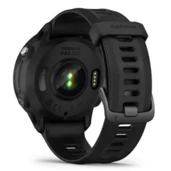 Garmin Orologi Running|Accessori*Forerunner 955 Solar -